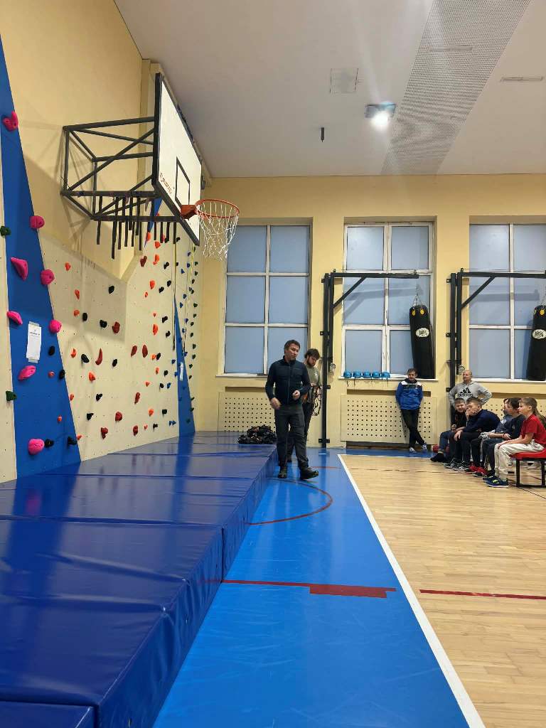 Nauja_laipiojimo_sienele_2025_11_2