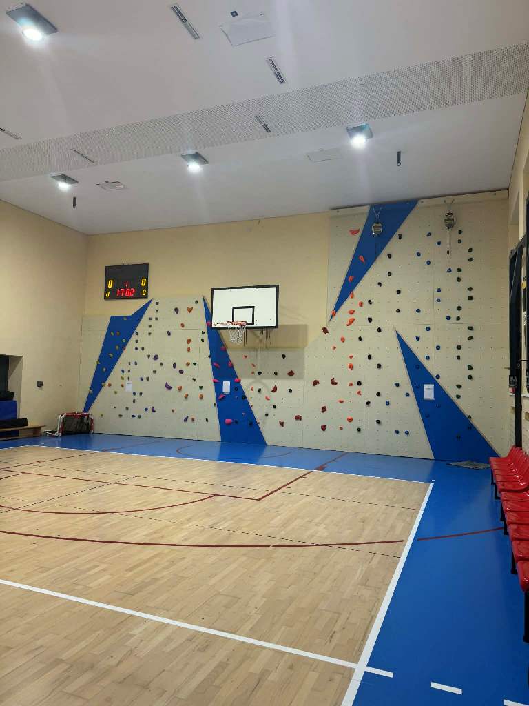 Nauja_laipiojimo_sienele_2025_11_3