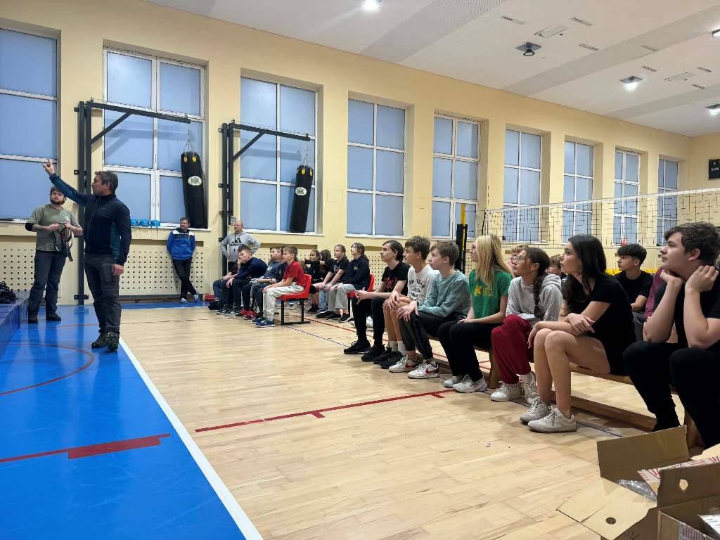 Nauja_laipiojimo_sienele_2025_11_4