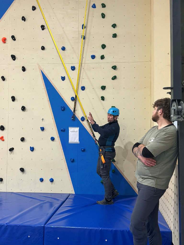 Nauja_laipiojimo_sienele_2025_11_6