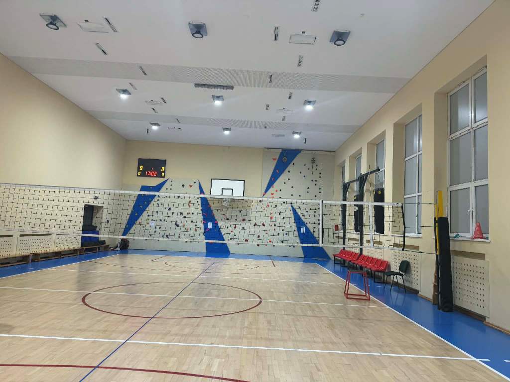 Nauja_laipiojimo_sienele_2025_11_7