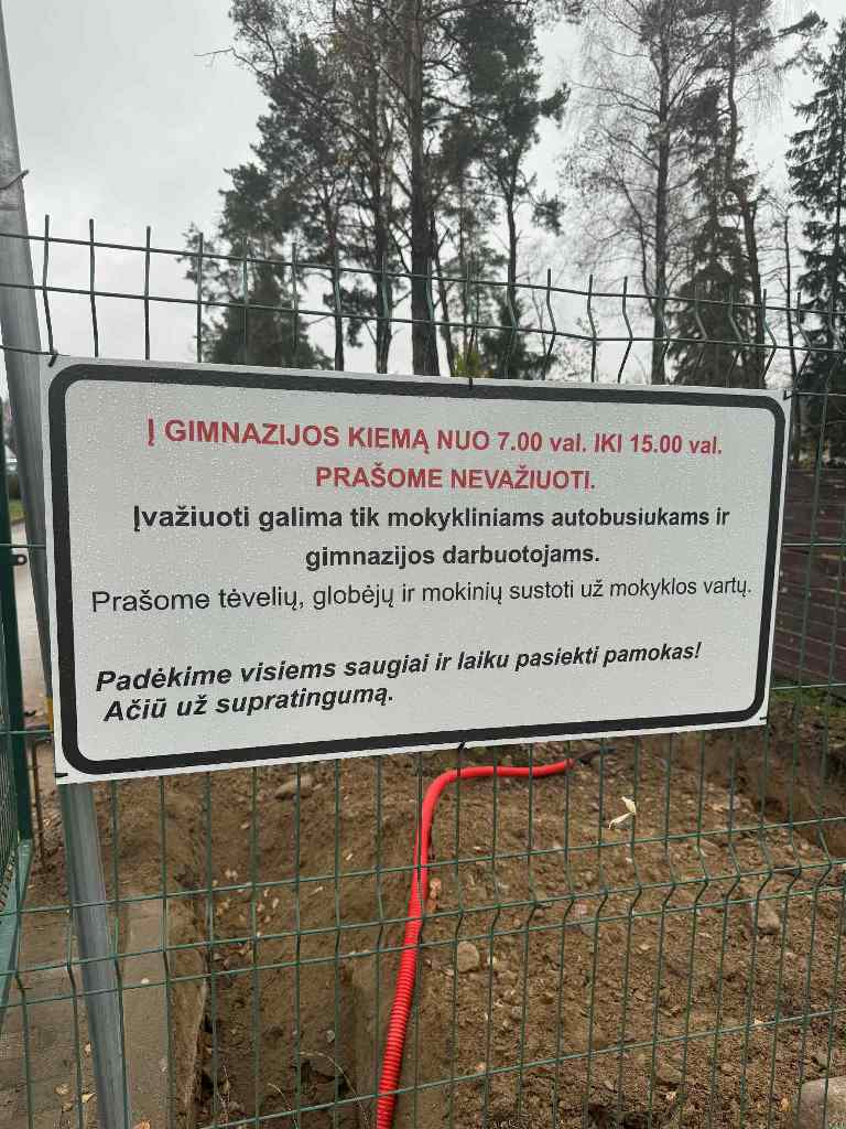 Nuosirdi_padeka_Tevu_komitetui_2025_11_1