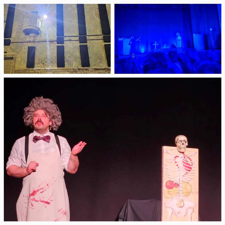 Pazintis_su_Mary Shelley_kuryba_2025_11_2