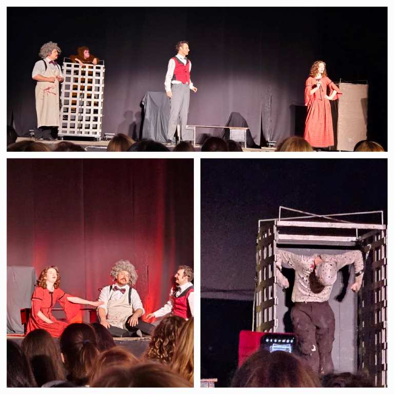 Pazintis_su_Mary Shelley_kuryba_2025_11_3