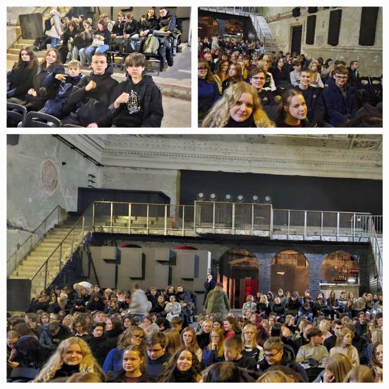 Pazintis_su_Mary Shelley_kuryba_2025_11_4