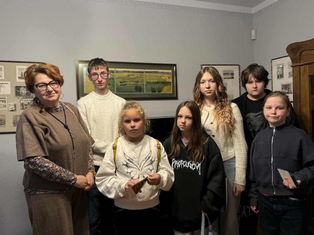 Piesiame_M_K_Ciurlionio_kurybos_2025_11_1