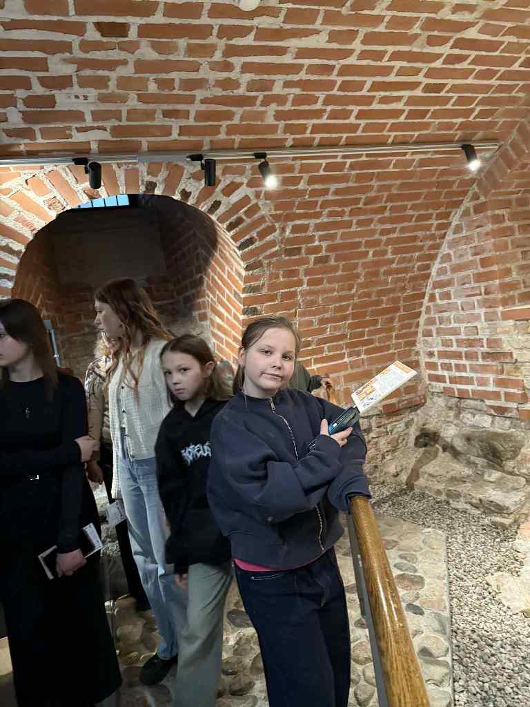 Piesiame_M_K_Ciurlionio_kurybos_2025_11_10