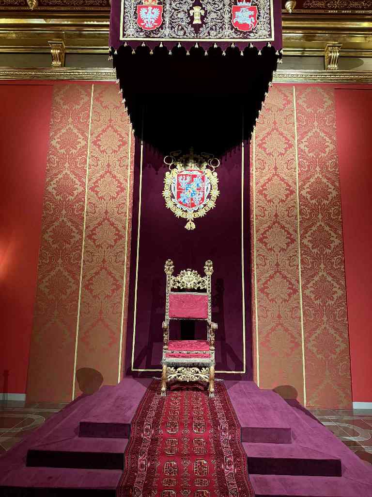 Piesiame_M_K_Ciurlionio_kurybos_2025_11_11