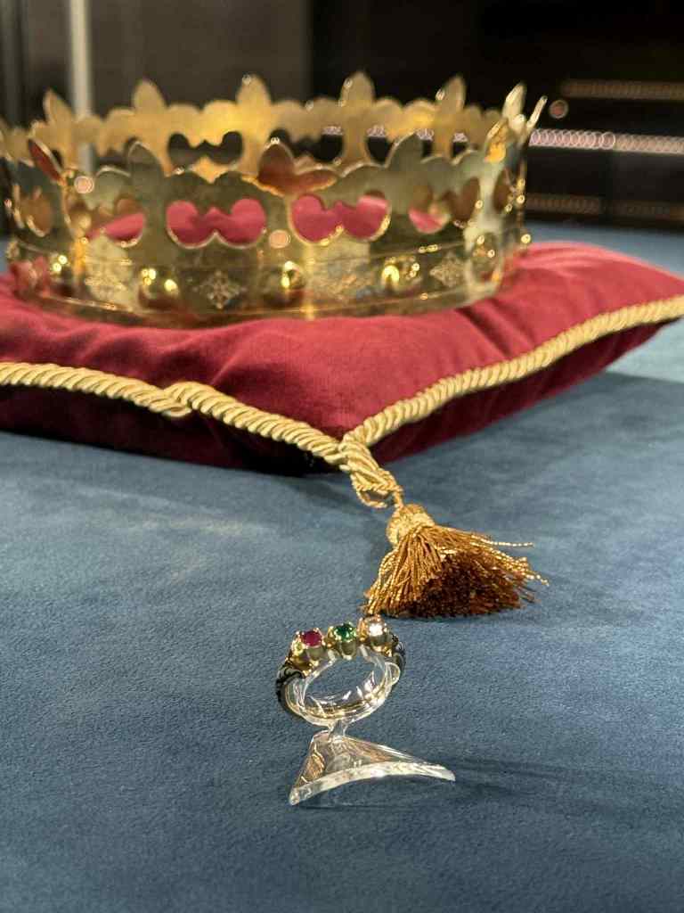 Piesiame_M_K_Ciurlionio_kurybos_2025_11_12