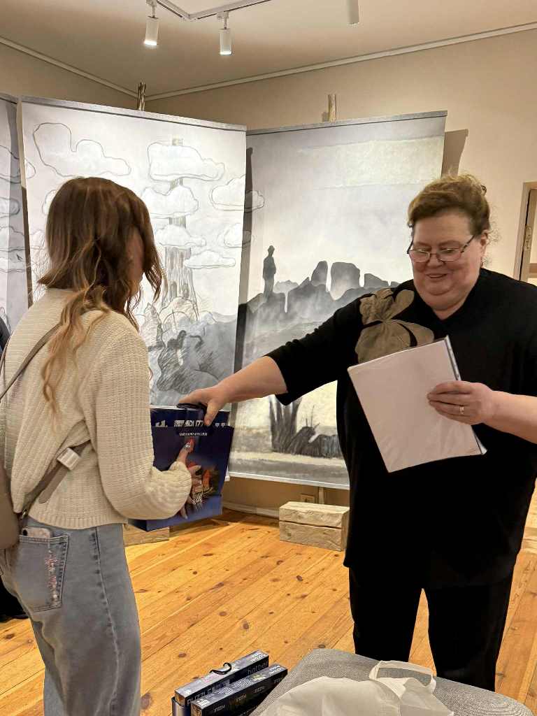 Piesiame_M_K_Ciurlionio_kurybos_2025_11_13