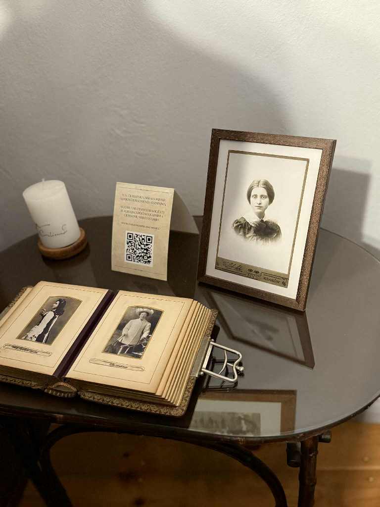 Piesiame_M_K_Ciurlionio_kurybos_2025_11_2