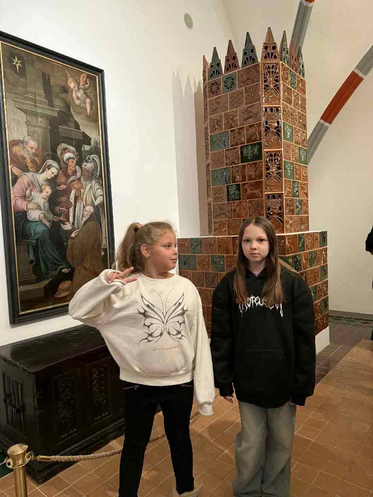 Piesiame_M_K_Ciurlionio_kurybos_2025_11_3