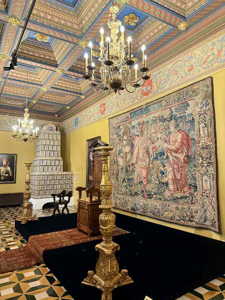 Piesiame_M_K_Ciurlionio_kurybos_2025_11_5