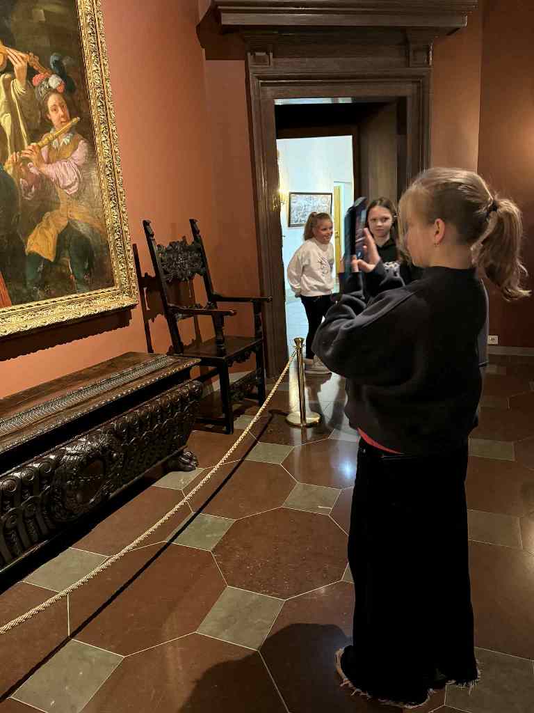 Piesiame_M_K_Ciurlionio_kurybos_2025_11_6