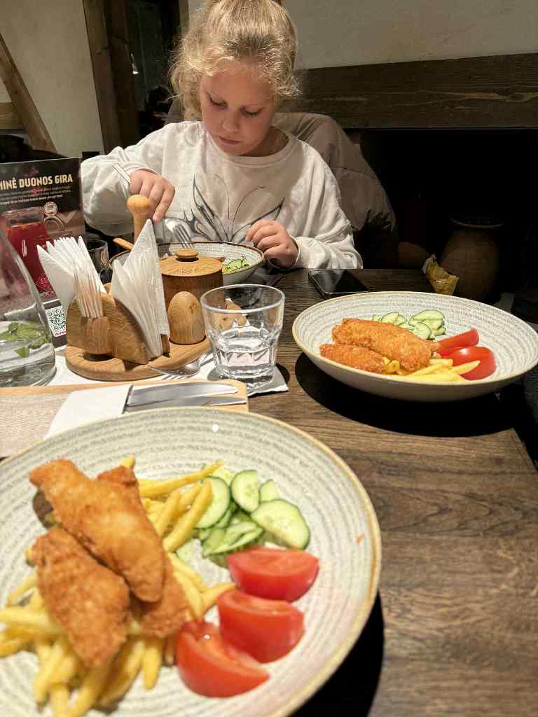 Piesiame_M_K_Ciurlionio_kurybos_2025_11_7