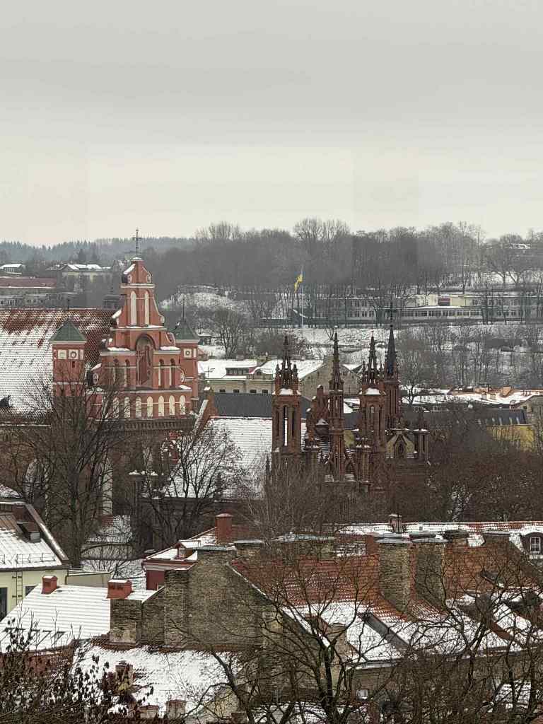 Piesiame_M_K_Ciurlionio_kurybos_2025_11_8