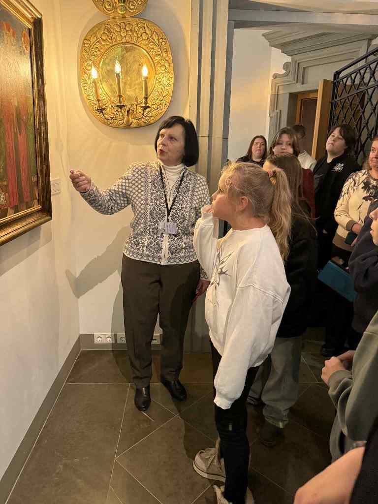 Piesiame_M_K_Ciurlionio_kurybos_2025_11_9