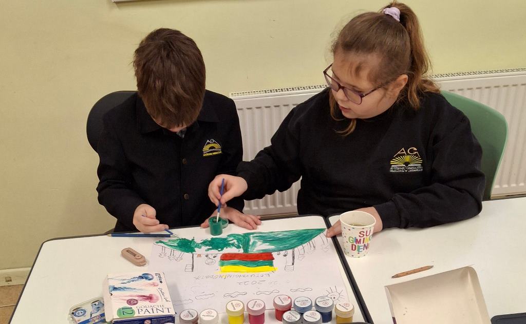 Siaures_saliu_literaturos_savaite_2025_11_1