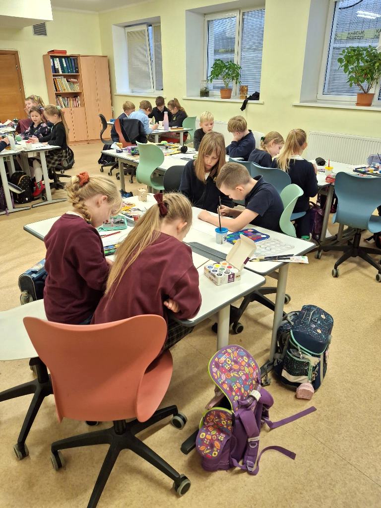 Siaures_saliu_literaturos_savaite_2025_11_10