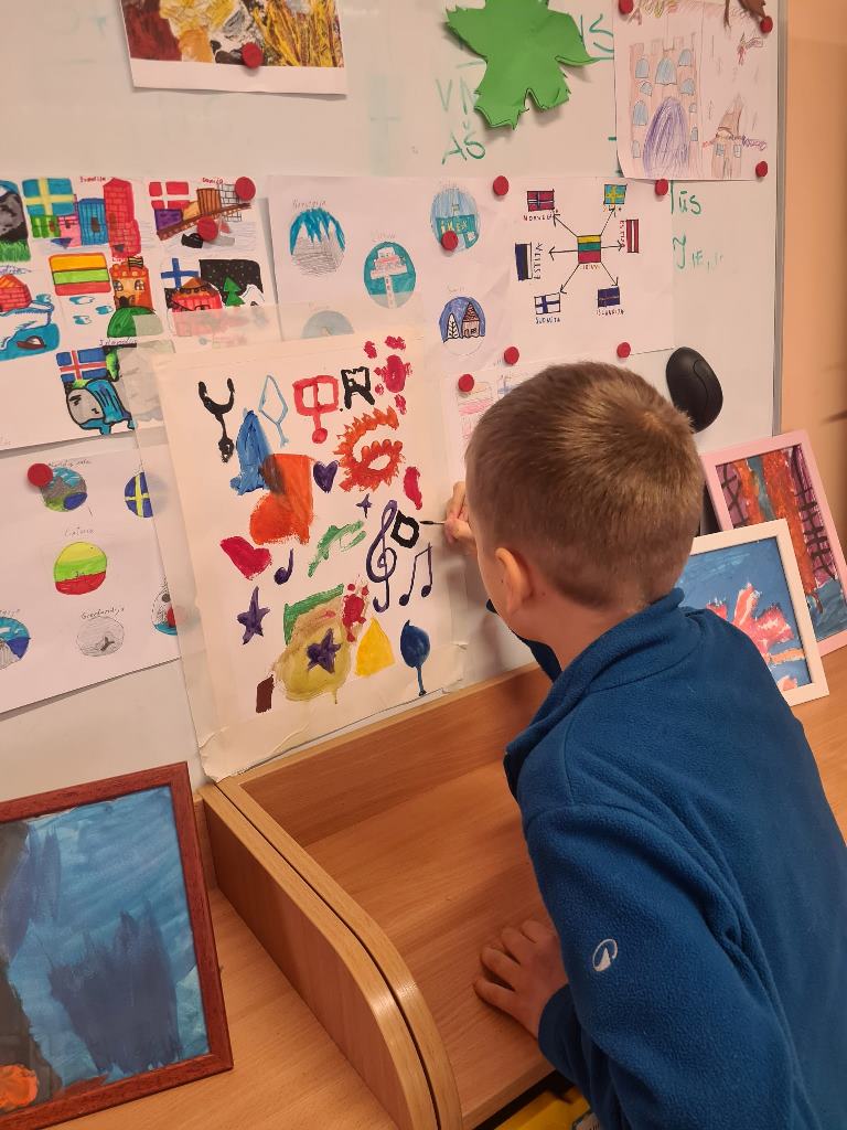 Siaures_saliu_literaturos_savaite_2025_11_11