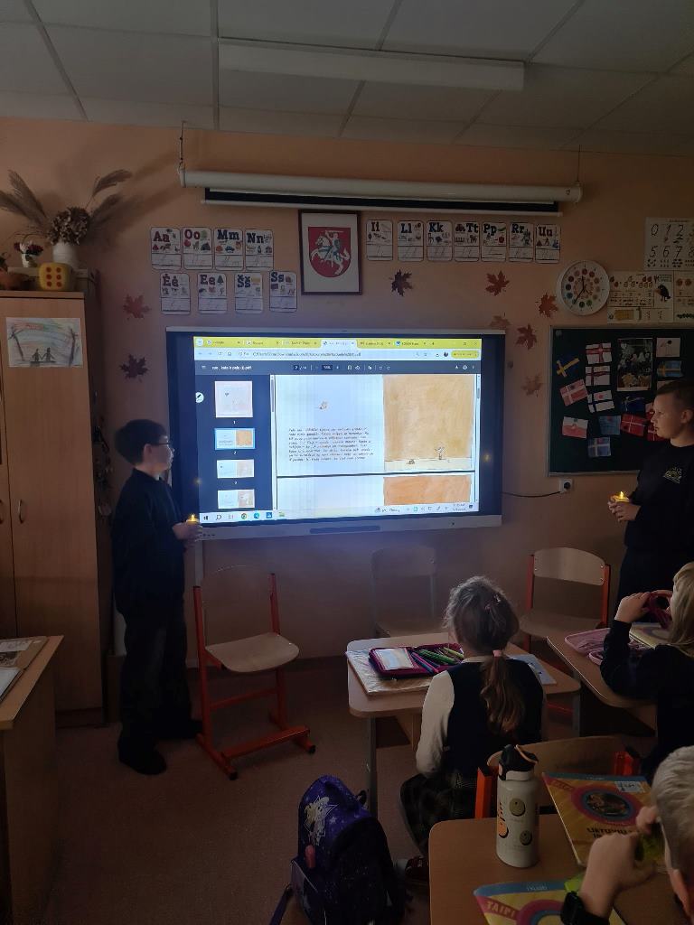 Siaures_saliu_literaturos_savaite_2025_11_12