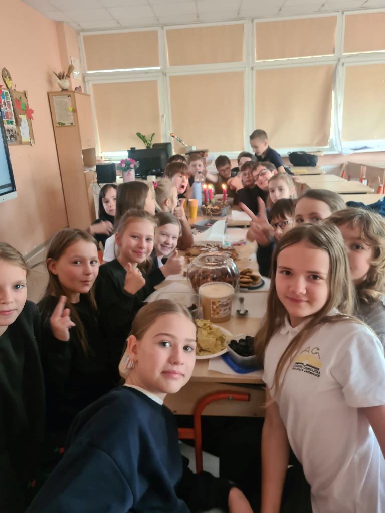 Siaures_saliu_literaturos_savaite_2025_11_14