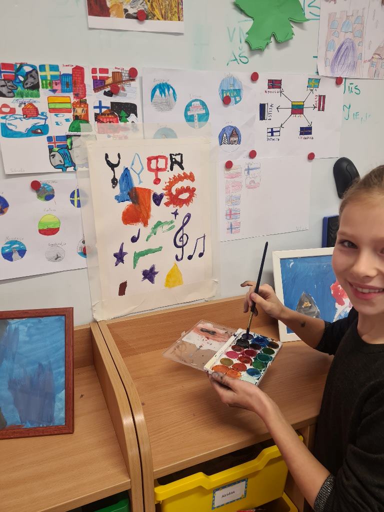 Siaures_saliu_literaturos_savaite_2025_11_15