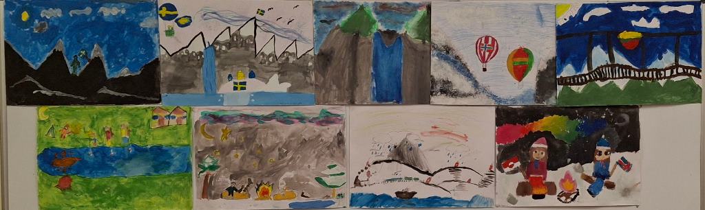 Siaures_saliu_literaturos_savaite_2025_11_16