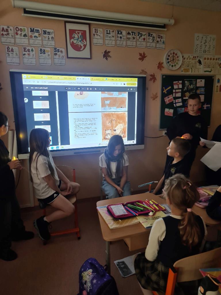 Siaures_saliu_literaturos_savaite_2025_11_17