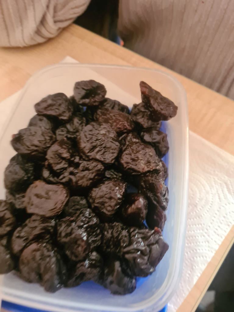 Siaures_saliu_literaturos_savaite_2025_11_18