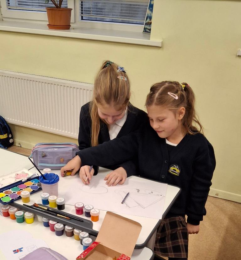 Siaures_saliu_literaturos_savaite_2025_11_19