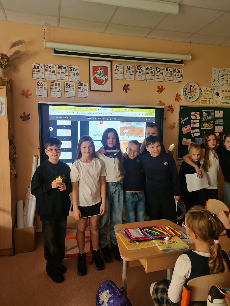 Siaures_saliu_literaturos_savaite_2025_11_20