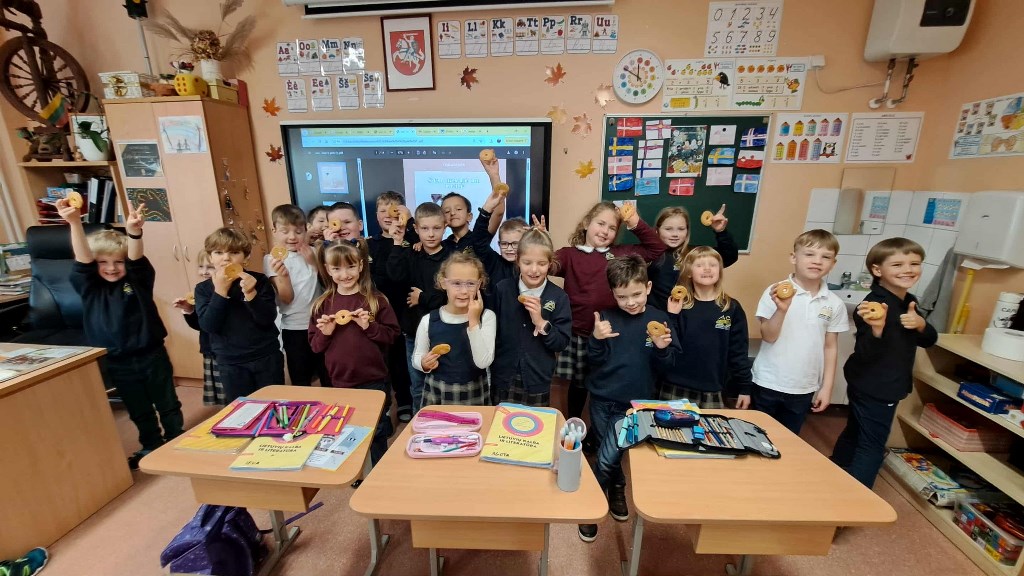 Siaures_saliu_literaturos_savaite_2025_11_21