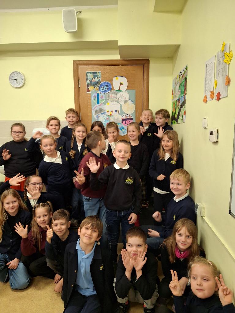 Siaures_saliu_literaturos_savaite_2025_11_3