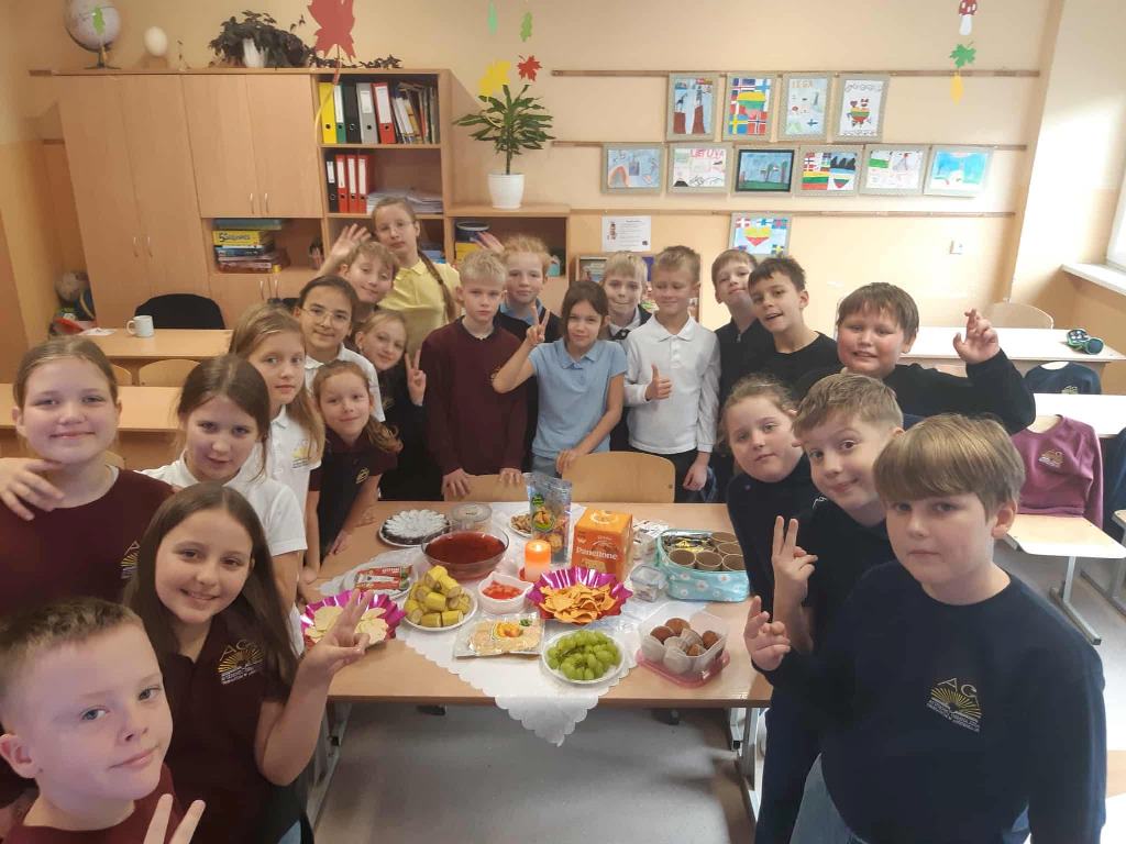 Siaures_saliu_literaturos_savaite_2025_11_4