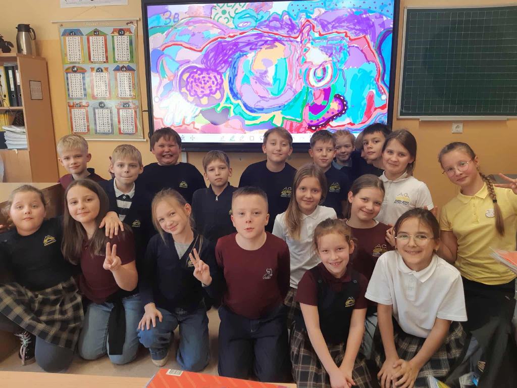 Siaures_saliu_literaturos_savaite_2025_11_5