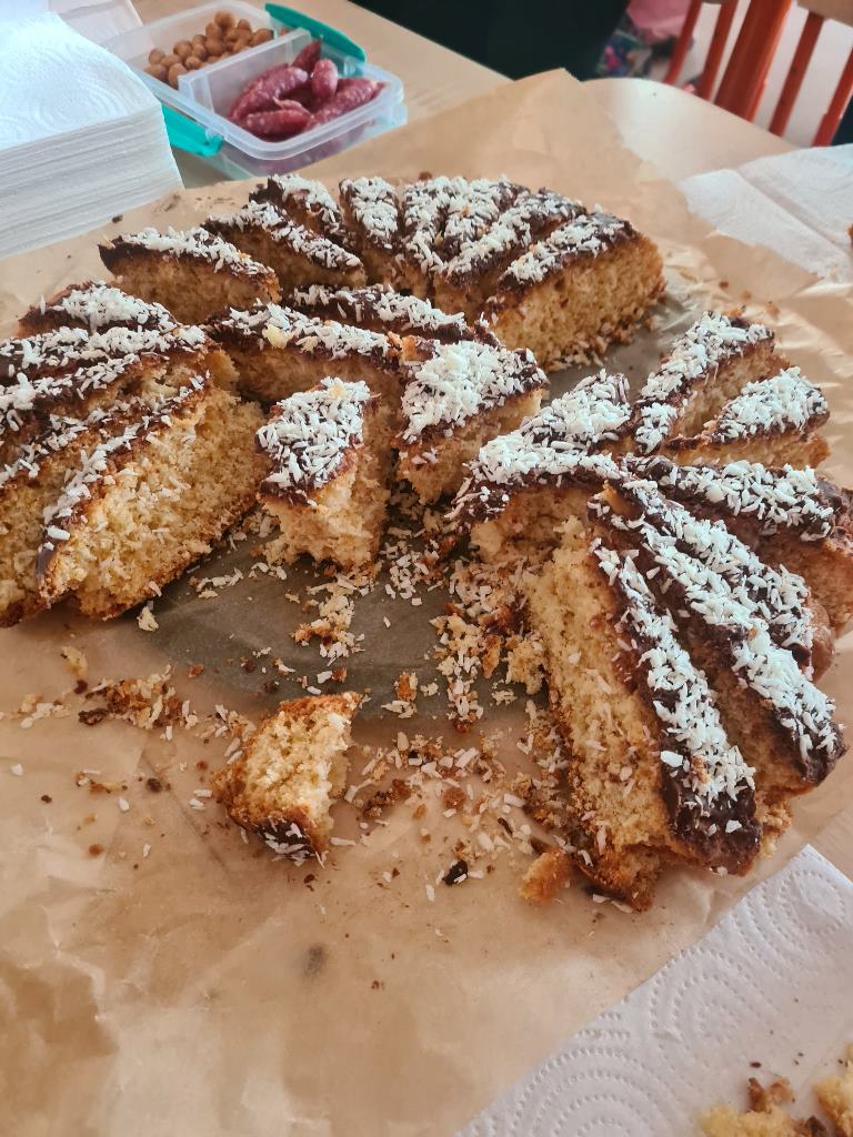 Siaures_saliu_literaturos_savaite_2025_11_6