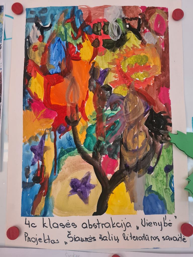 Siaures_saliu_literaturos_savaite_2025_11_7