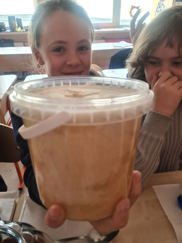 Siaures_saliu_literaturos_savaite_2025_11_8