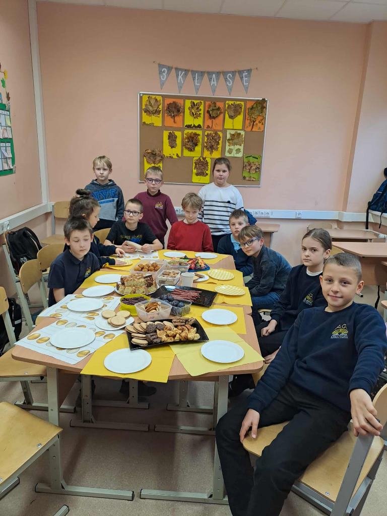 Siaures_saliu_literaturos_savaite_2025_11_9