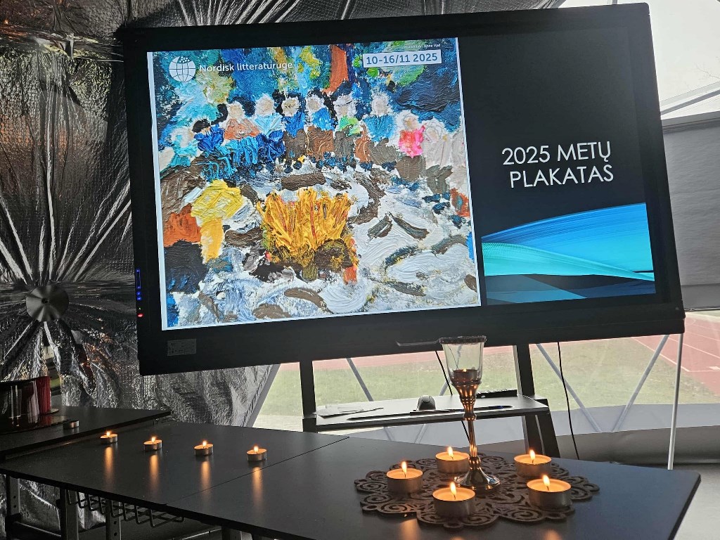 Siaures_saliu_literaturos_savaites_projektas_2025_11_10