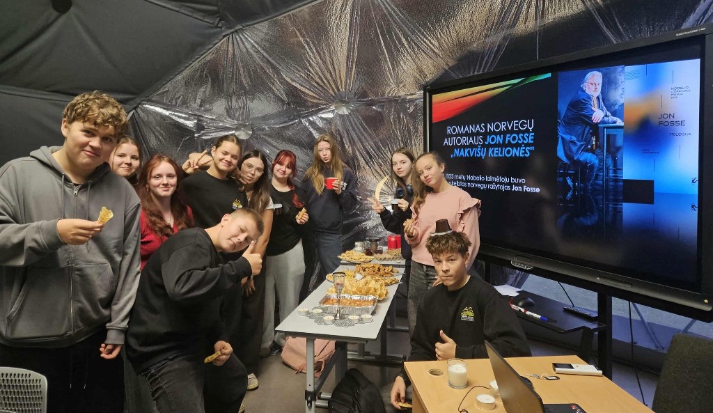 Siaures_saliu_literaturos_savaites_projektas_2025_11_11