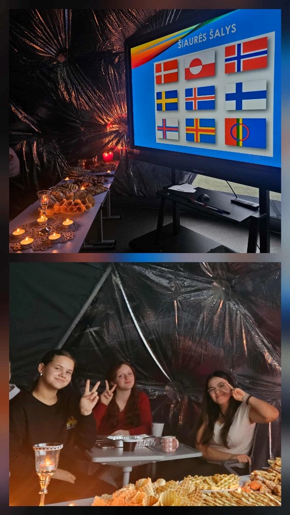 Siaures_saliu_literaturos_savaites_projektas_2025_11_12