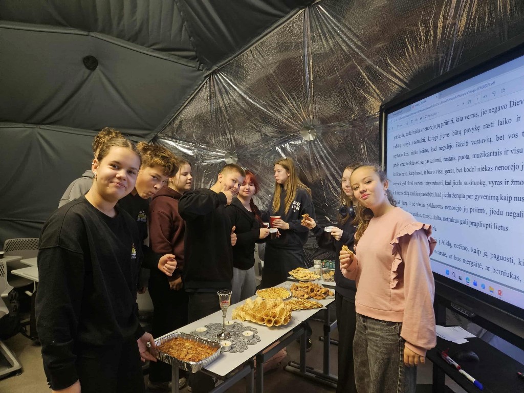 Siaures_saliu_literaturos_savaites_projektas_2025_11_13