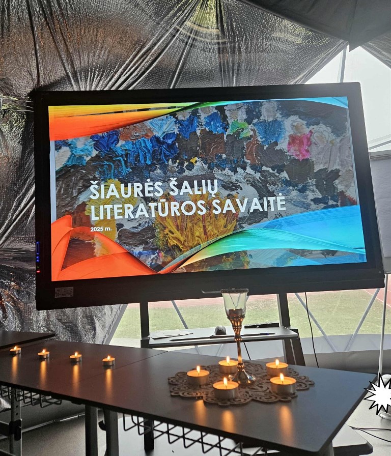 Siaures_saliu_literaturos_savaites_projektas_2025_11_14