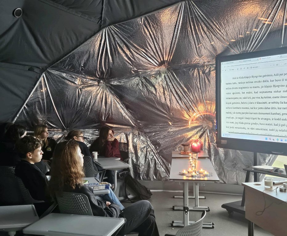 Siaures_saliu_literaturos_savaites_projektas_2025_11_4