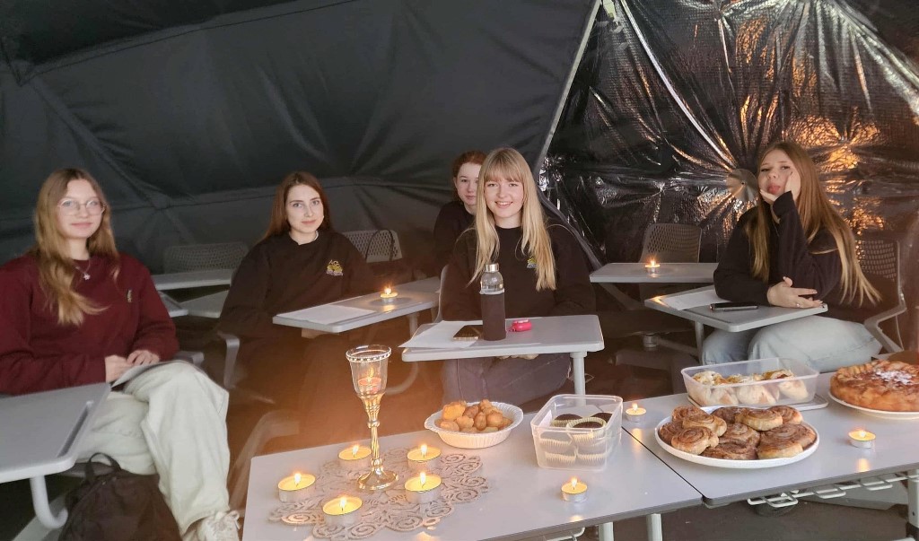 Siaures_saliu_literaturos_savaites_projektas_2025_11_6