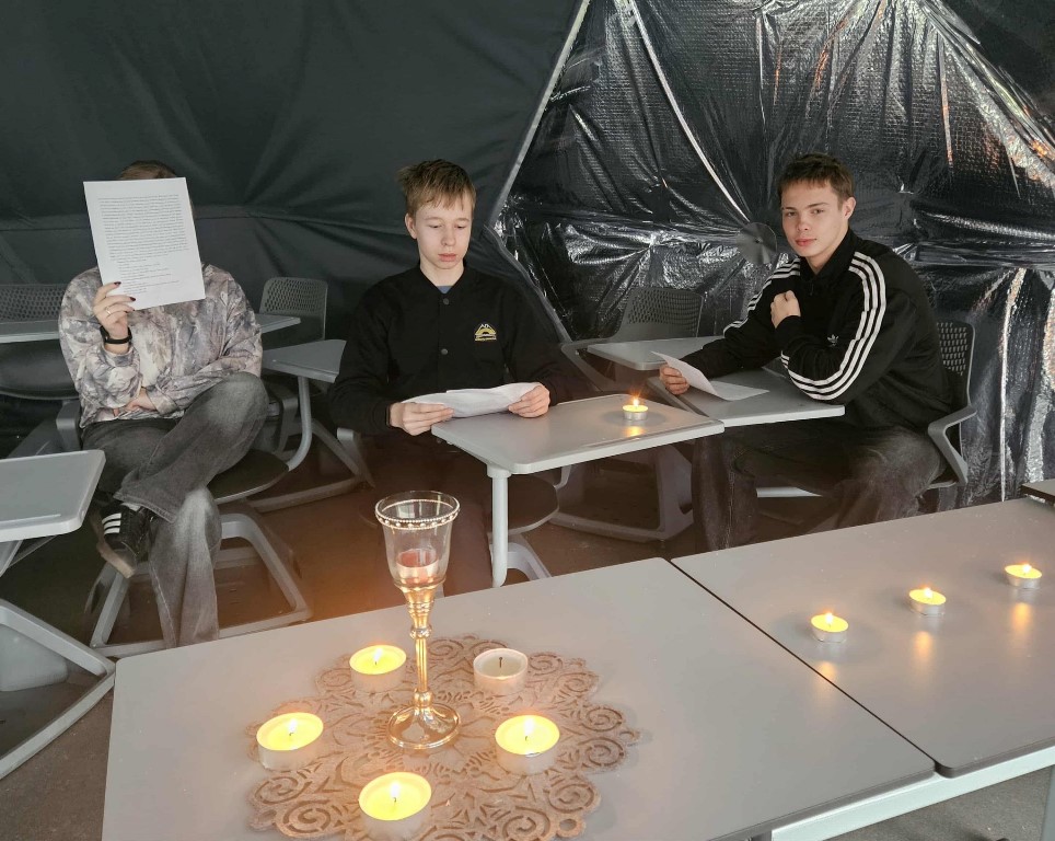 Siaures_saliu_literaturos_savaites_projektas_2025_11_7