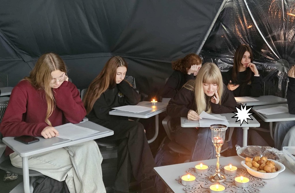 Siaures_saliu_literaturos_savaites_projektas_2025_11_9