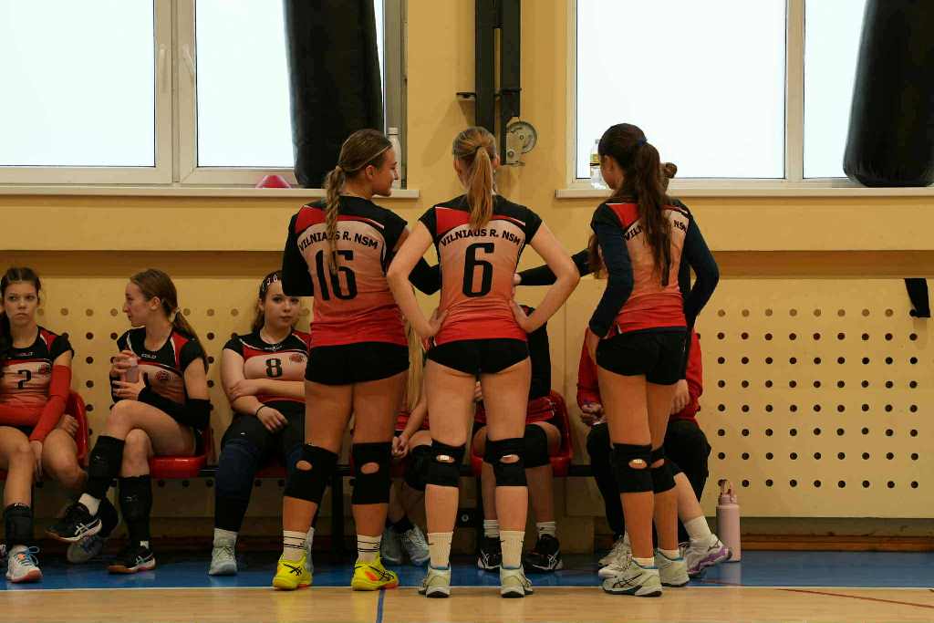 Vyko_tradicinis_tinklinio_turnyras_2025_11_10